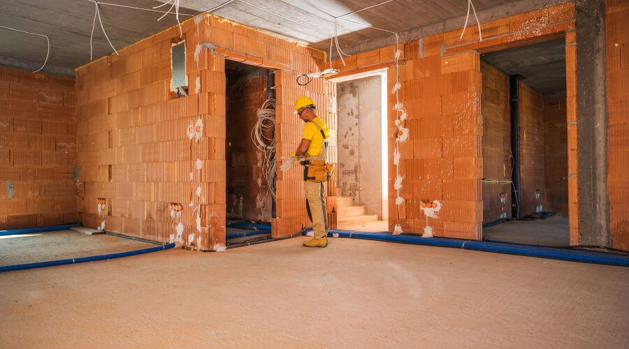 Professional residential roofers in Niceville, FL